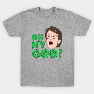 Troll 2 | Oh My God T-Shirt